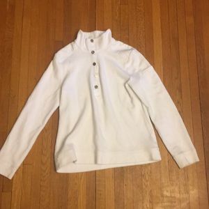 Ralph Lauren long sleeve shirt